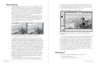 Gallery preview