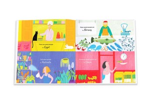Gallery preview
