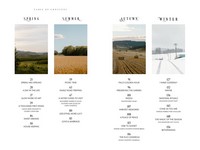 Gallery preview