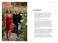 Gallery preview