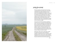 Gallery preview