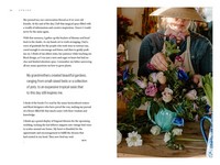 Gallery preview