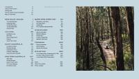 Gallery preview