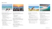 Gallery preview