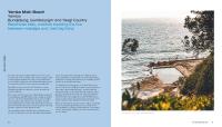 Gallery preview