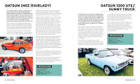Gallery preview