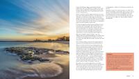 Gallery preview