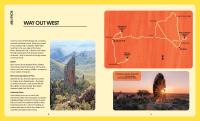 Gallery preview
