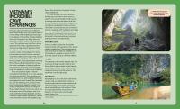Gallery preview