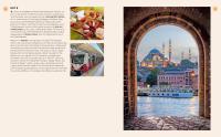 Gallery preview