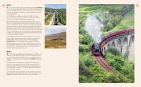 Gallery preview