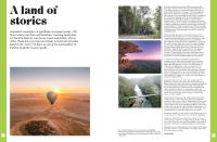 Gallery preview