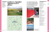 Gallery preview