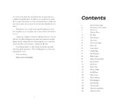 Gallery preview