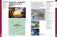 Gallery preview