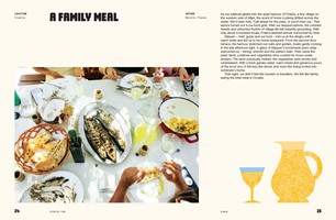 Gallery preview