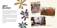 Gallery preview