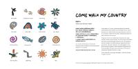 Gallery preview