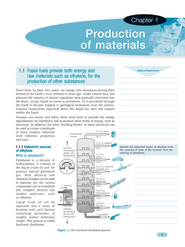 production of materials essay Definition of production - the action of making or manufacturing from components or raw materials, or the process of being so manufactured, the provision of. production of materials essay Definition of production - the action of making or manufacturing from components or raw materials, or the process of being so manufactured, the provision of.