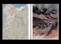 Gallery preview