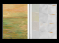 Gallery preview