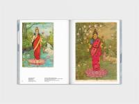 Gallery preview