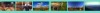 Gallery preview