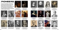 Gallery preview
