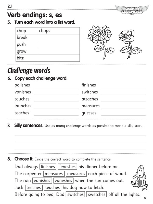 reading eggspress spelling workbook year 2 abc reading eggs by abc