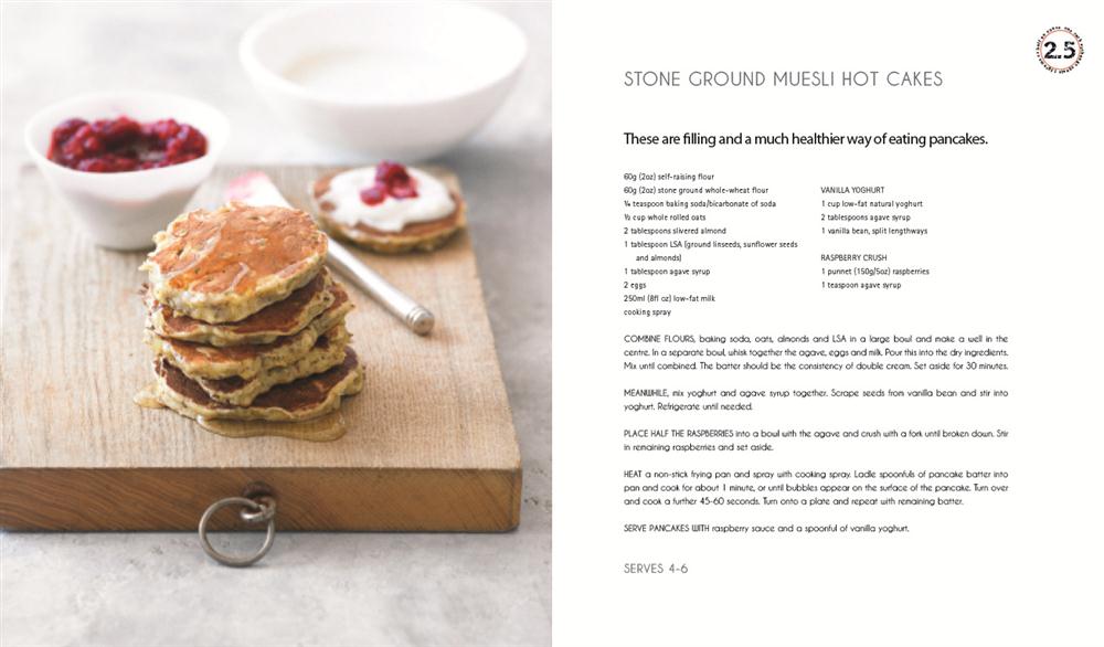 Booktopia Blood Sugar Quinoa and Healthy Living, My Everyday Recipes