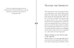 Gallery preview
