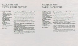 Gallery preview
