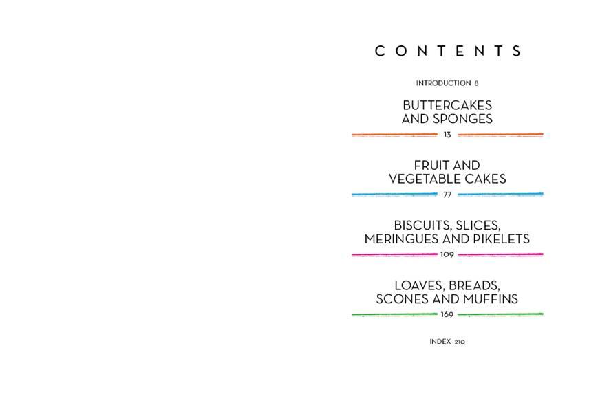 Jam Drops and Marble Cake, 60 Years of CWA AwardWinning Recipes by