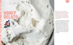 gelato messina booktopia