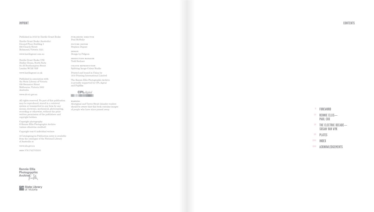 1970s decade essay 08 image