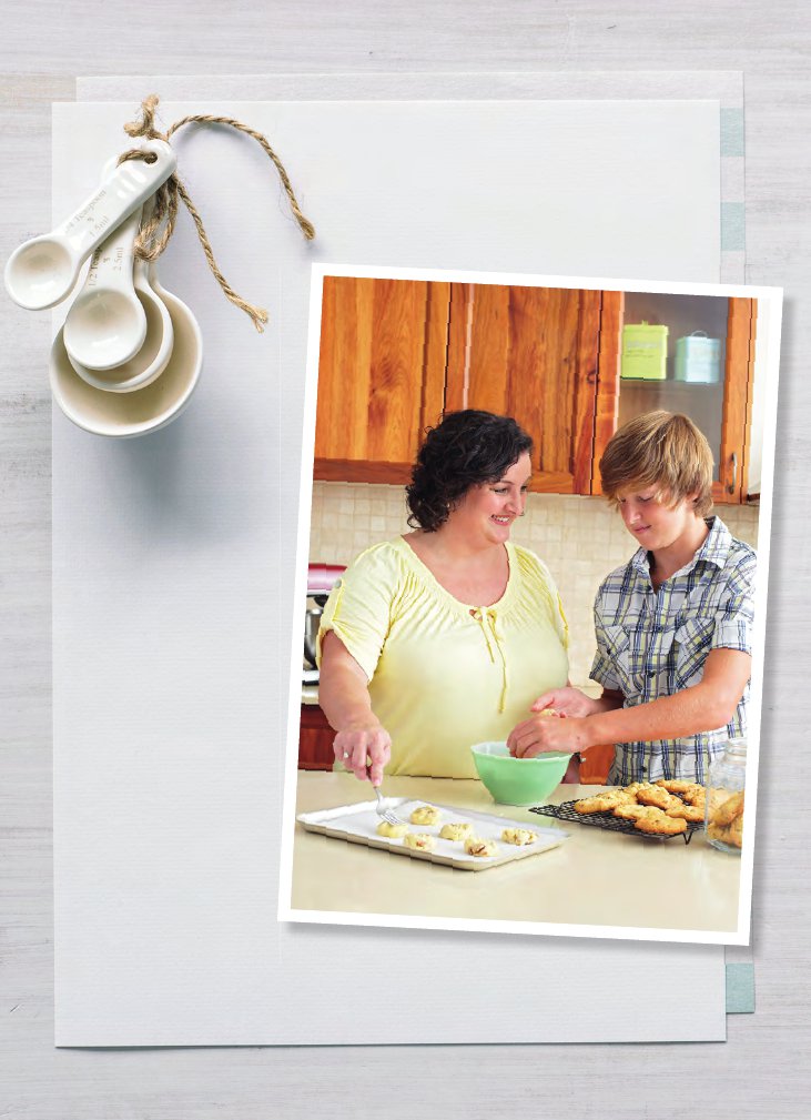 The Heart of the Home by Julie Goodwin 9781742750095 Booktopia