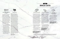 Gallery preview