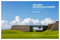 Gallery preview