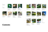 Gallery preview