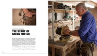 Gallery preview