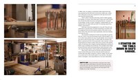 Gallery preview