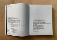 Gallery preview