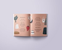 Gallery preview