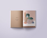 Gallery preview