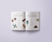 Gallery preview