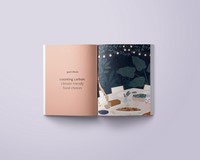 Gallery preview