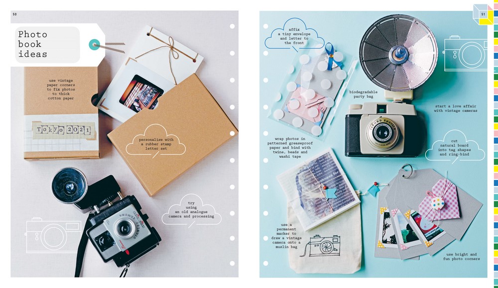 Sustainable Gifting, Upcycle, handmake & get creative with zerowaste