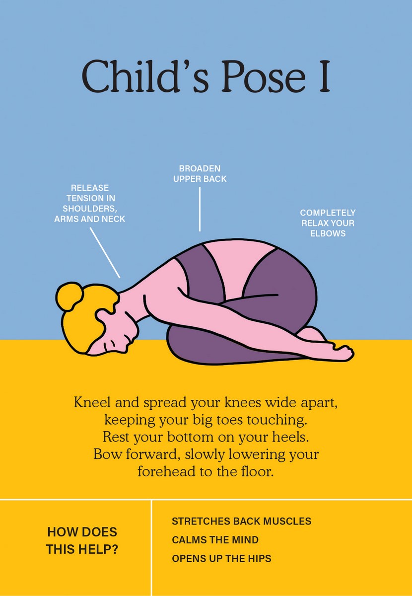 Rise and Shine, A Daily Ritual of Yoga, Meditation and Inspiration by Perry