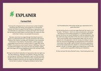 Gallery preview