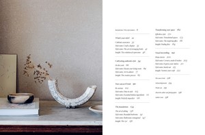 Gallery preview